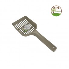 9354 - PA HIGIENICA ECO G - GOLD