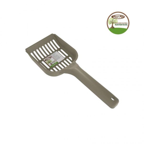 PA HIGIENICA ECO G - GOLD