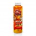 TALCO CAT DOG FILHOTES 100G (CATDOG)