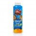 TALCO CAT DOG MACHOS 100G (CATDOG)