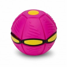 9367 - BOLA 3 LED - CORES SORTIDAS EL-P601