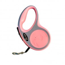 9369 - GUIA FOOT 3M EL-620