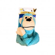 9372 - MACACO AMIGAO CORES EL-P227B