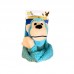 MACACO AMIGAO CORES EL-P227B