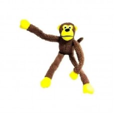 9373 - MACACO AMIGAO EL-P227