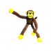 MACACO AMIGAO EL-P227