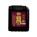 SHAMPOO PET CEREJA E AVELA 20 LITROS