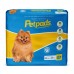 TAPETE HIGIENICO PET PADS 7 UN 60 X 55CM