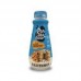 MISTURA PARA WAFFLES 100G LEITINHO