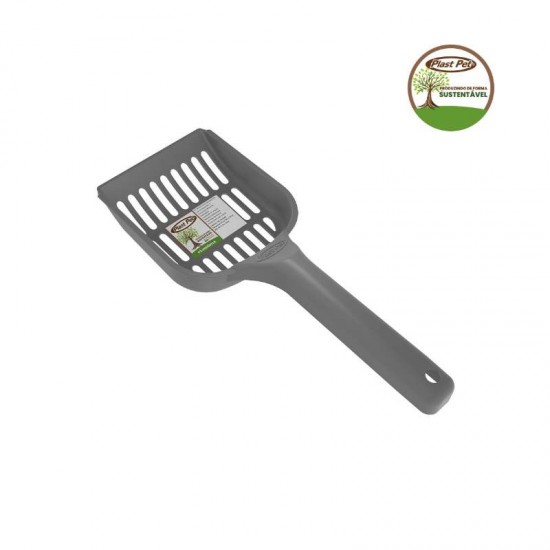 PA HIGIENICA ECO P -  TAUPE