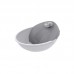 FONTE PETIT CINZA 110V - CINZA REF.6185