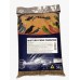 MISTURA CANARIO SUL 5KG (PASSARO FORTE)