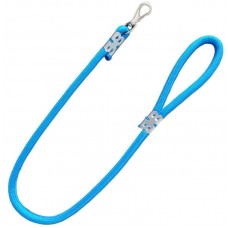 9662 - GUIA CORDA GROSSA 14 MM X 1,00M