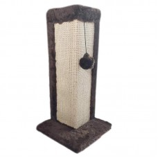 9674 - ARRANHADOR CANTO DE SOFA GRANDE