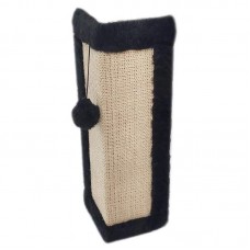 9675 - ARRANHADOR CANTO DE SOFA PEQ INVERTIDO