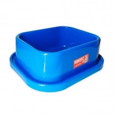 6966 - COMEDOOURO ANTIFORMIGA G 1000ML AZUL