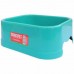 COMEDOURO GG 1900ML AZUL