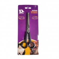 9679 - TESOURA DE TOSA PARA PET