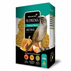 7270 - SUPREMA TRINCA FERRO 700G