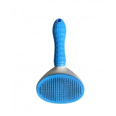 9685 - ULTRA RASQUEADEIRA PATINHA - EL-P314