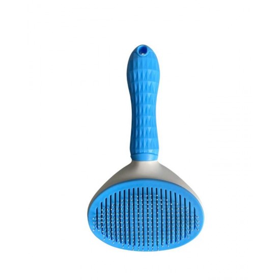 ULTRA RASQUEADEIRA PATINHA - EL-P314