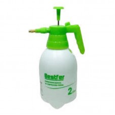 9686 - PULVERIZADOR DE PLASTICO 2L - EL-P985-