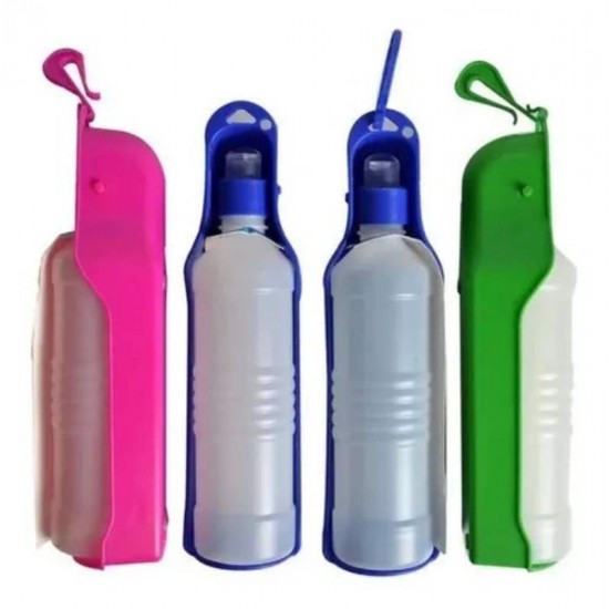 BEBEDOURO GARRAFA EL-P73