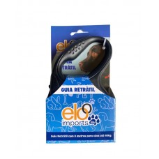 9689 - GUIA RETRATIL 3M EL-P122