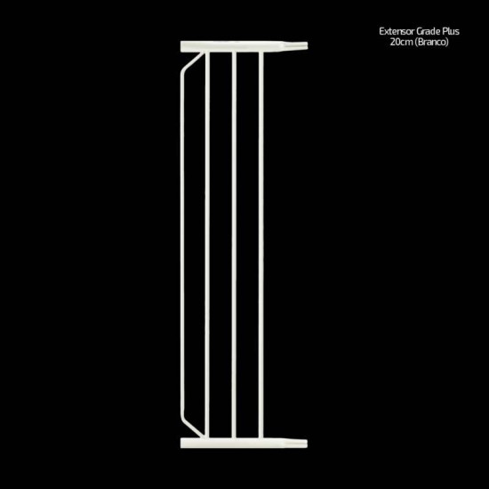 GUIA RETRATIL 3M EL-P122