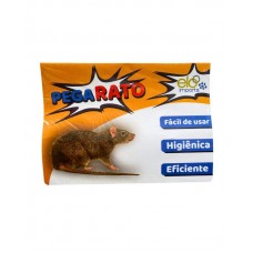 9688 - ADESIVO COLA RATO EL-P965