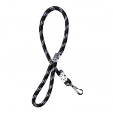 0443 - GUIA CORDA FINA 8MMX1MT (SAN DIEGO)