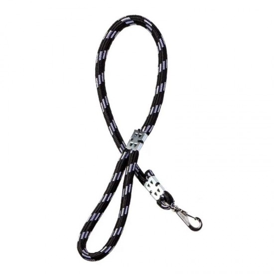 GUIA CORDA FINA 8MMX1MT (SAN DIEGO)