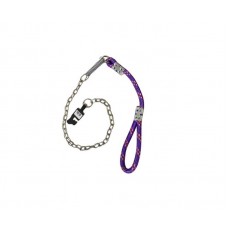 3915 - GUIA CORDA GROSSA CORRENTE/MOLA 14X40CM