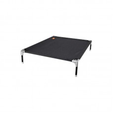 9693 - PEITORAL COM GUIA SEDA N.2 - 6 UN.