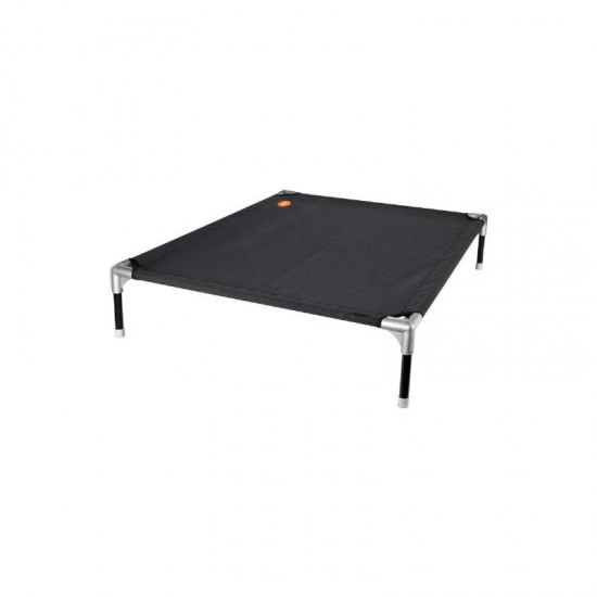 PEITORAL COM GUIA SEDA N.2 - 6 UN.