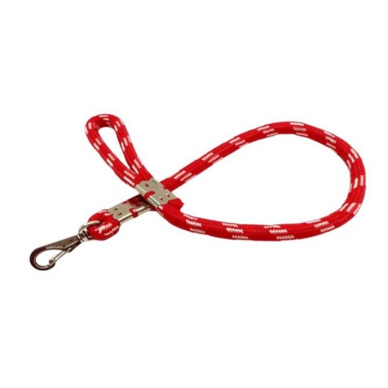 GUIA CORDA GROSSA 14MM X 80CM