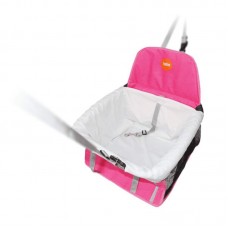 9697 - CARTELA COLEIRA GATO STRASS MISTA 10 UN.