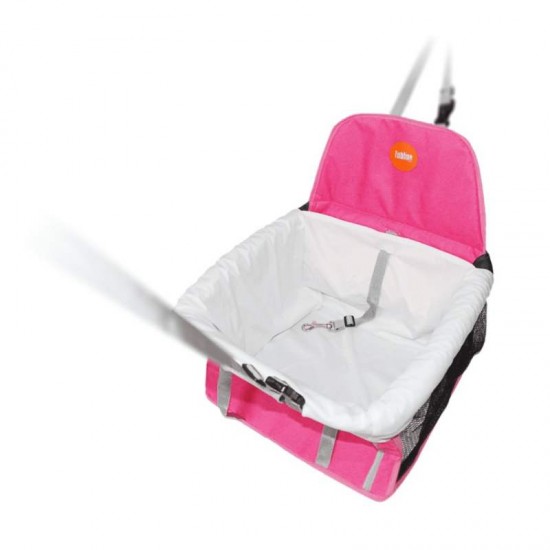 CARTELA COLEIRA GATO STRASS MISTA 10 UN.