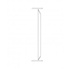 9698 - PROLONGADOR 10CM (MAXIMA)