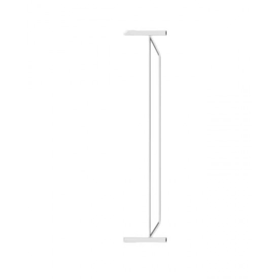 PROLONGADOR 10CM (MAXIMA)