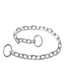 9701 - ENFORCADOR ELO RETO 3,50MMX50CM