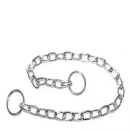 ENFORCADOR ELO RETO 3,50MMX60CM