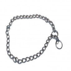 9704 - ENFORCADOR EXP. DUPLO CHATO 3,5MMX60CM