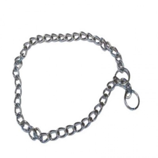 ENFORCADOR EXP. DUPLO CHATO 3,5MMX60CM