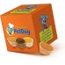 DISPLAY MUFFIN MISTO 16 UN PETDOG