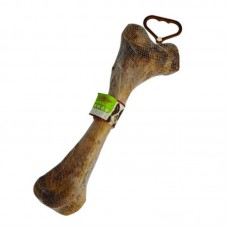 7281 - FEMUR BOVINO 1UN - 39CM APROX. PURESNACK