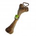 FEMUR BOVINO 1UN - 39CM APROX. PURESNACK