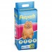 TAPETE HIGIENICO PET PADS 30UN 80 X 60CM