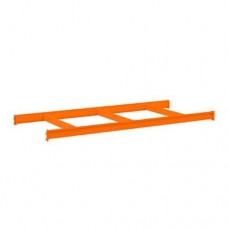 6924 - KIT C/3 LONGARINA 1,20 MINI PALLET