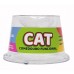 COMED. ALTO ANTIF. CAT 250ML TRANSP GLIT